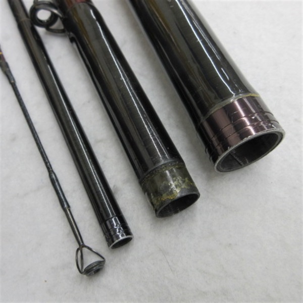 ＡＷトーナメント豪海２０－５４４